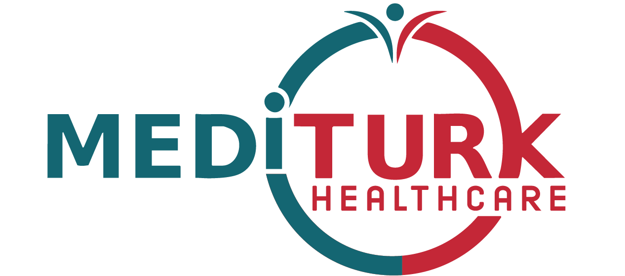 Mediturk Heaalthcare